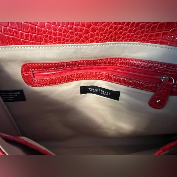 Bag - Picture 2 of 6